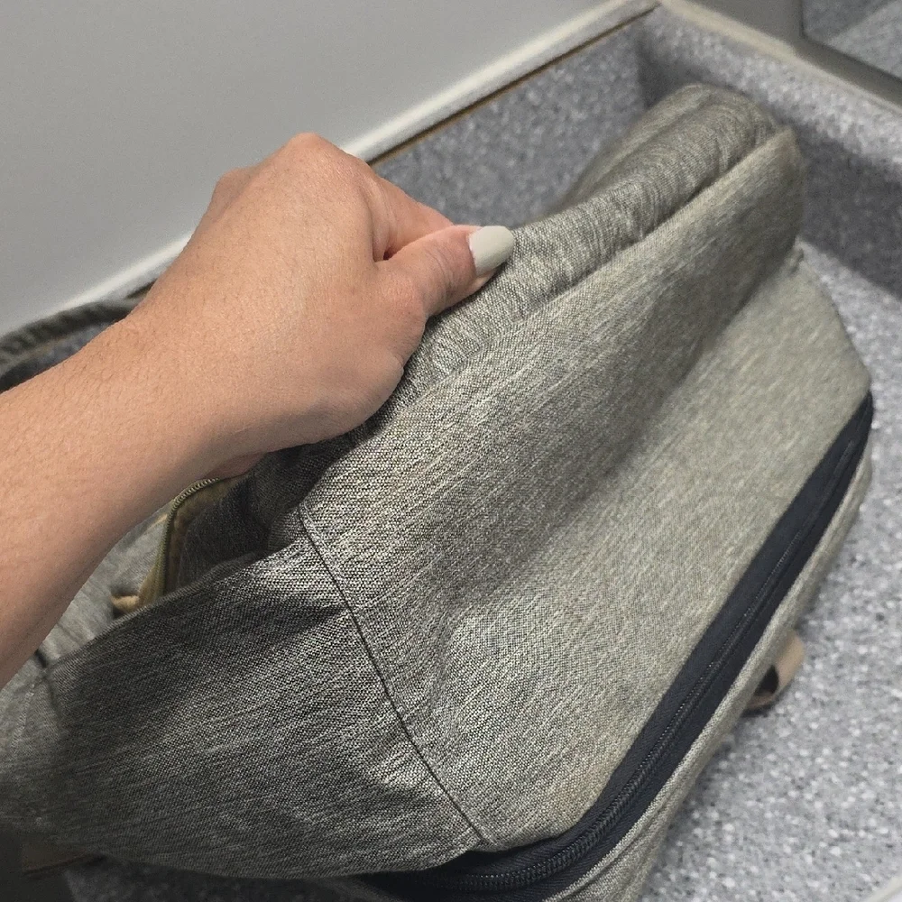 stylish functional